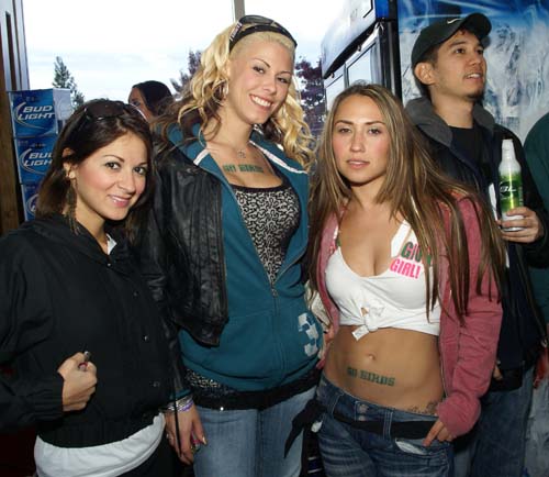 McFadden's EAGLES Away Game - Week 8