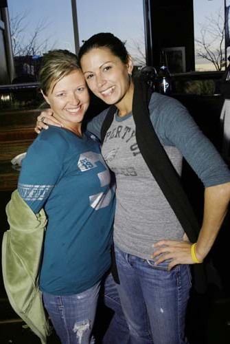 McFadden's EAGLES Away Game - Week 8