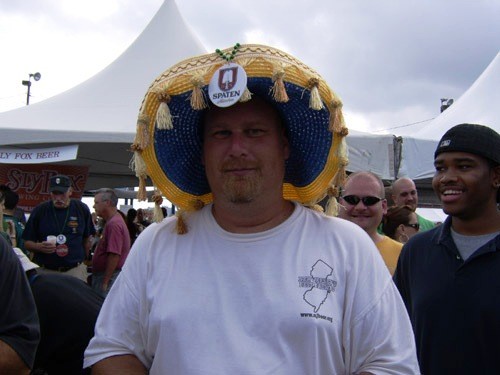 Sippin' By the River (Gallery 2)