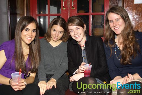 Launch of Dollar Happy Hour