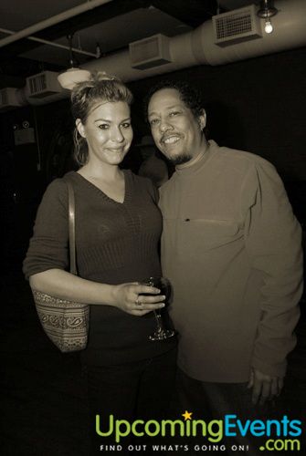 Launch of Dollar Happy Hour