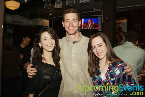 Launch of Dollar Happy Hour