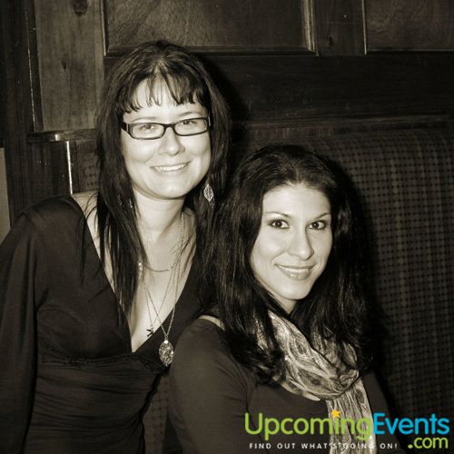 Launch of Dollar Happy Hour