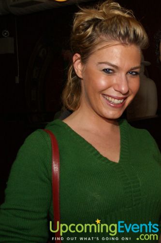 Launch of Dollar Happy Hour