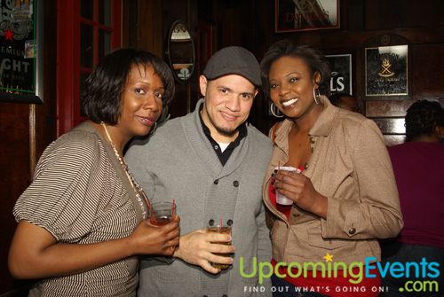 Launch of Dollar Happy Hour