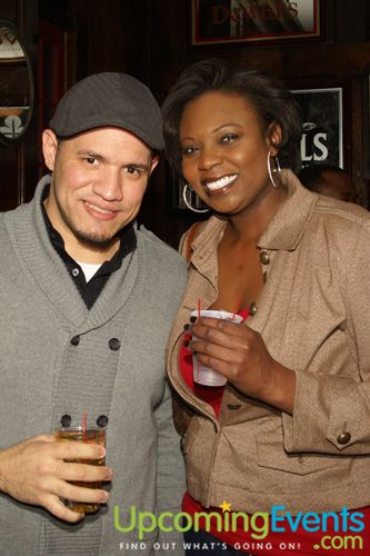 Launch of Dollar Happy Hour