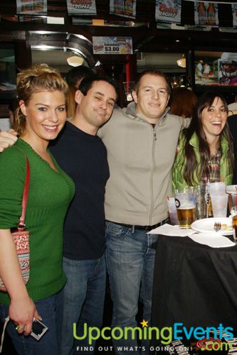 Launch of Dollar Happy Hour