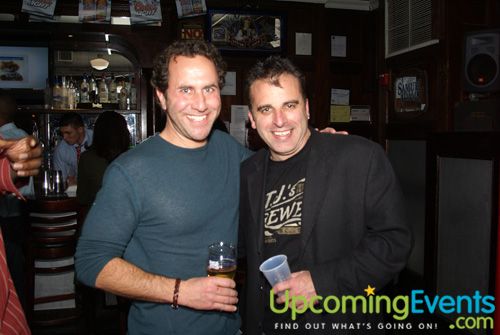 Launch of Dollar Happy Hour