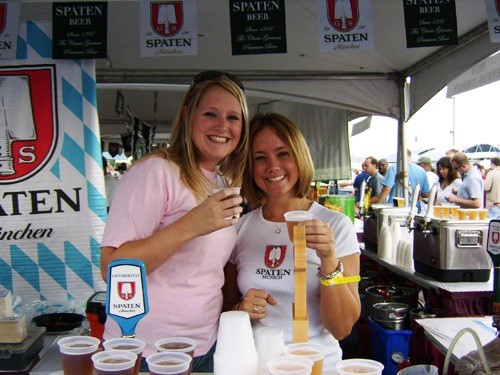 Sippin' By the River (Gallery 2)