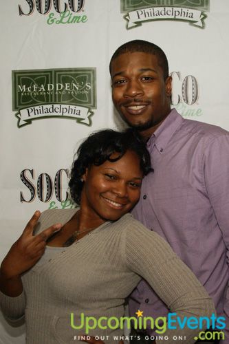 Launch of Dollar Happy Hour