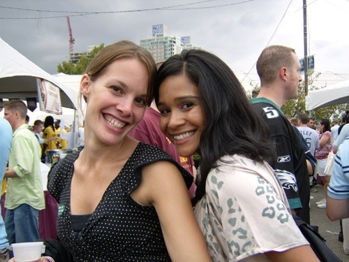 Sippin' By the River (Gallery 2)