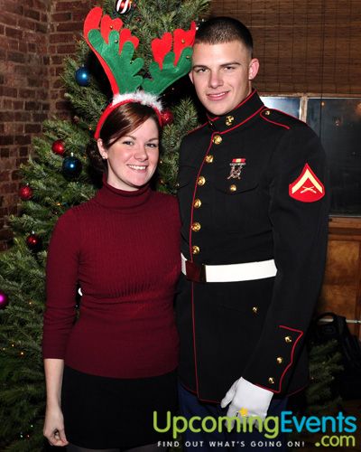 13th Annual Reindeer Romp (Gallery 1)