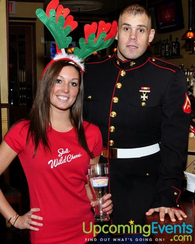 13th Annual Reindeer Romp (Gallery 1)