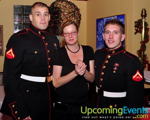 13th Annual Reindeer Romp (Gallery 1)