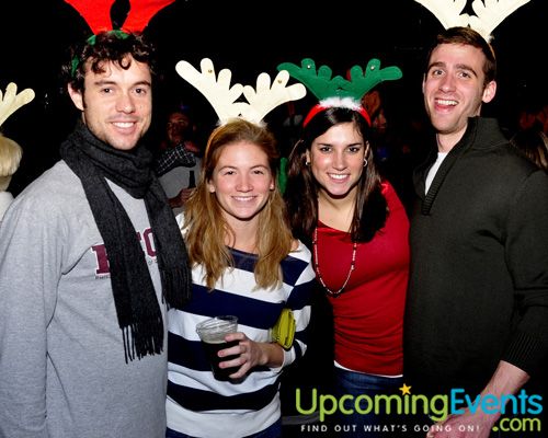 13th Annual Reindeer Romp (Gallery 1)