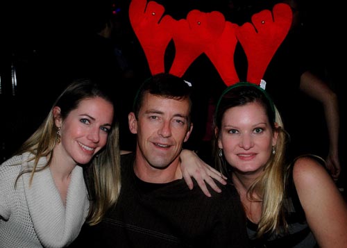 13th Annual Reindeer Romp (Gallery 2)