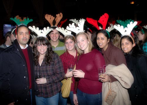 13th Annual Reindeer Romp (Gallery 2)