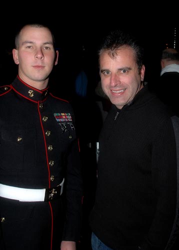 13th Annual Reindeer Romp (Gallery 2)