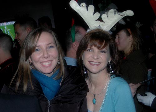 13th Annual Reindeer Romp (Gallery 2)