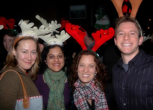 13th Annual Reindeer Romp (Gallery 2)