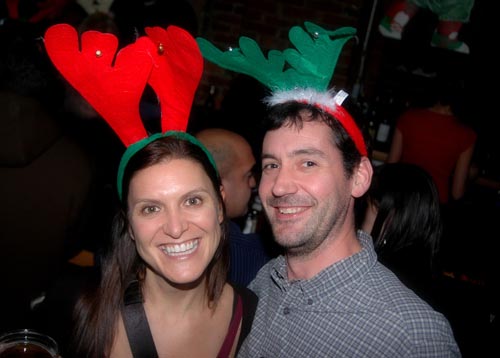 13th Annual Reindeer Romp (Gallery 2)