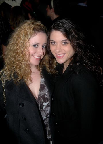 13th Annual Reindeer Romp (Gallery 2)