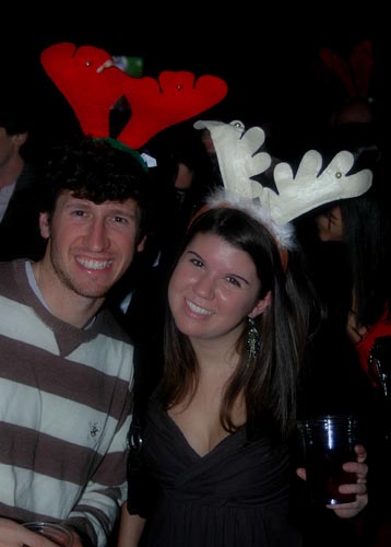 13th Annual Reindeer Romp (Gallery 2)