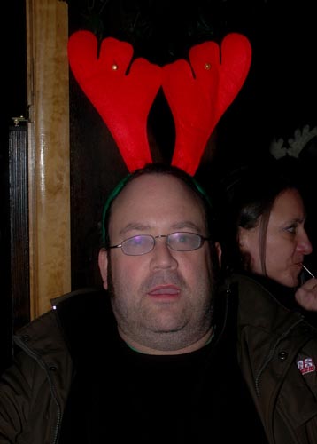 13th Annual Reindeer Romp (Gallery 2)