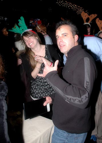 13th Annual Reindeer Romp (Gallery 2)