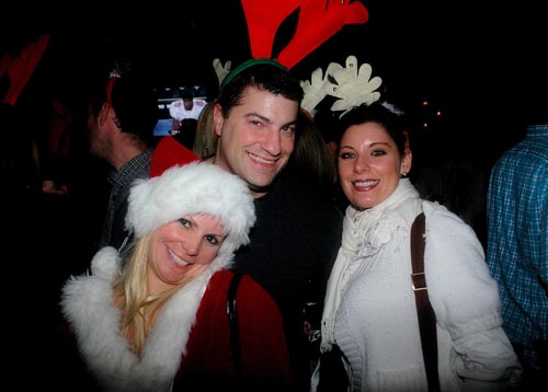 13th Annual Reindeer Romp (Gallery 2)