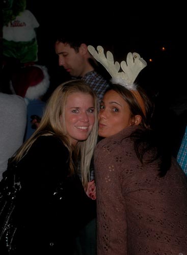 13th Annual Reindeer Romp (Gallery 2)