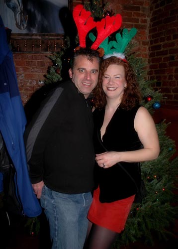 13th Annual Reindeer Romp (Gallery 2)