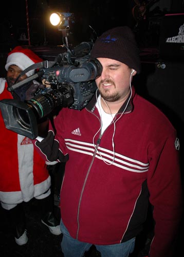 2010 Running of the Santas