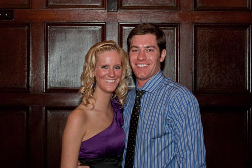 5th Annual 12Midnight New Years Eve Celebration (Gallery E)