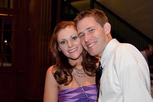 5th Annual 12Midnight New Years Eve Celebration (Gallery E)