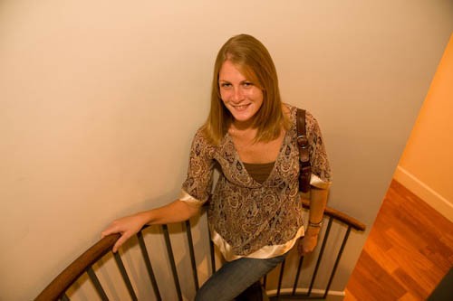 Philadelphia Weekly Roof Top Hop