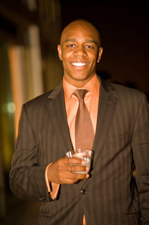 Philadelphia Weekly Roof Top Hop