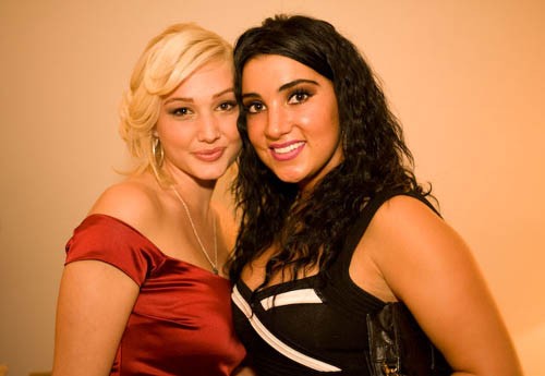 Philadelphia Weekly Roof Top Hop