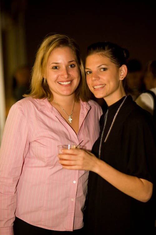 Philadelphia Weekly Roof Top Hop