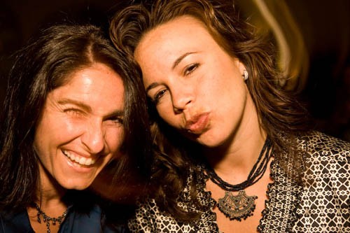 Philadelphia Weekly Roof Top Hop