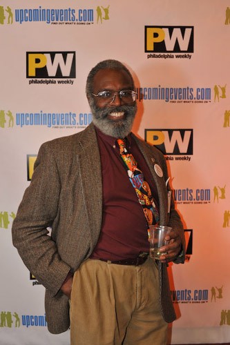 PW 2nd Annual Taste of Philly