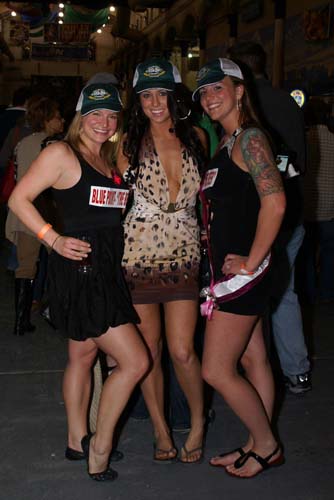 Philly Craft Beer Festival (Gallery 1, Session 2)