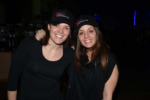 VIP Grand Opening - H2O Beach Club