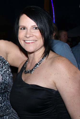 VIP Grand Opening - H2O Beach Club