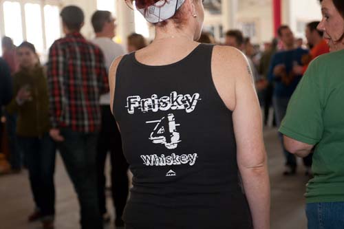 Philly Craft Beer Festival (Gallery 1, Session 1)