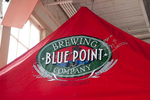 Philly Craft Beer Festival (Gallery 1, Session 1)