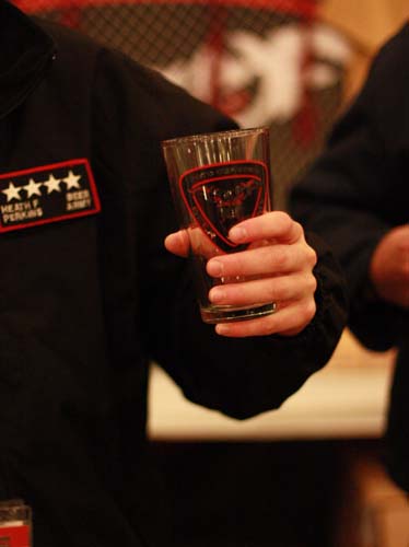 Philly Craft Beer Festival (Gallery 2, Session 2)