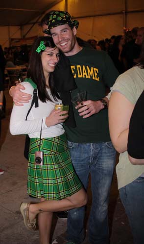 Philly Craft Beer Festival (Gallery 2, Session 2)