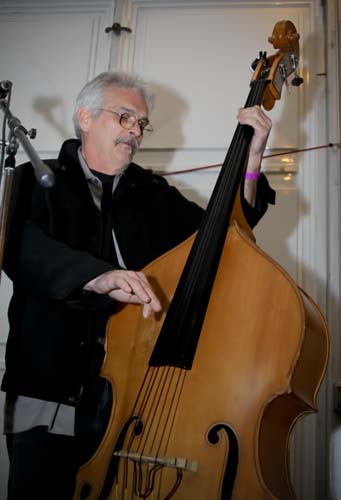 Philly Craft Beer Festival (Gallery 2, Session 2)