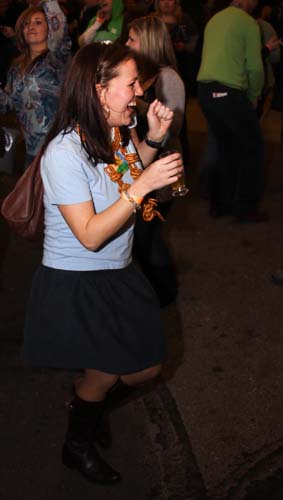 Philly Craft Beer Festival (Gallery 2, Session 2)